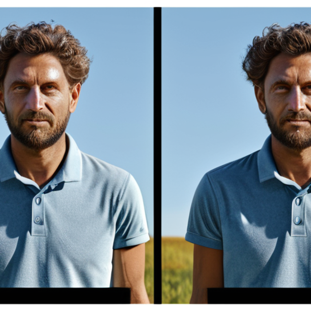 Here are two high-quality image prompts for Stable Diffusion XL, generated according to your rules: