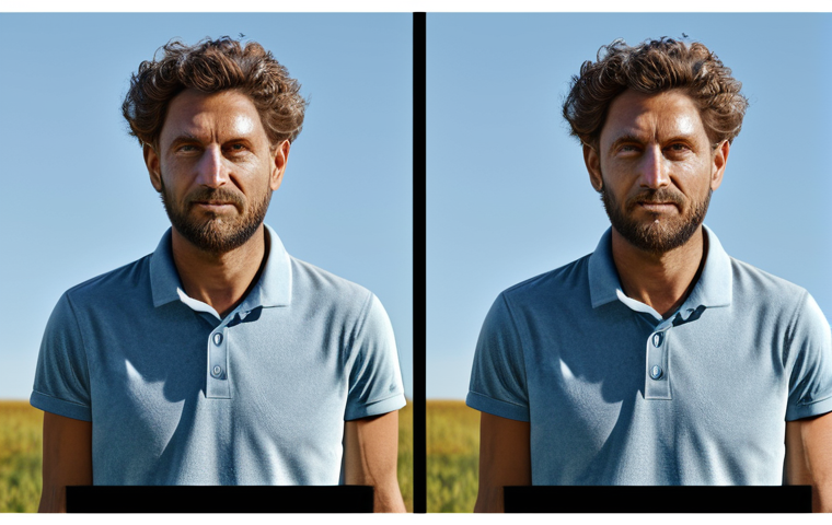 Here are two high-quality image prompts for Stable Diffusion XL, generated according to your rules: