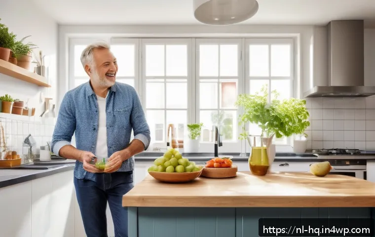 Hoe kleine gedragsveranderingen mijn leven transformeerden: inzichten en tips voor jou 3 행동 변화에 대한 개인적 경험과 교훈 관련 이미지 1